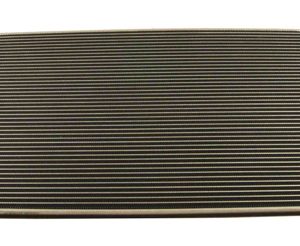 Condensator climatizare MAXGEAR AC830232 – RENAULT | AutoRival