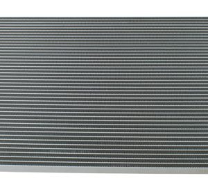 Condensator climatizare MAXGEAR AC830343 – RENAULT | AutoRival