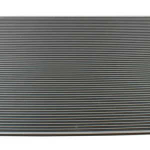 Condensator climatizare MAXGEAR AC830365 – RENAULT | AutoRival