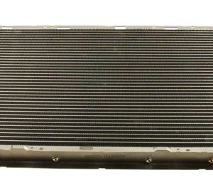 Condensator climatizare MAXGEAR AC833111 – RENAULT | AutoRival