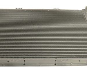 Condensator climatizare MAXGEAR AC833561 – RENAULT | AutoRival