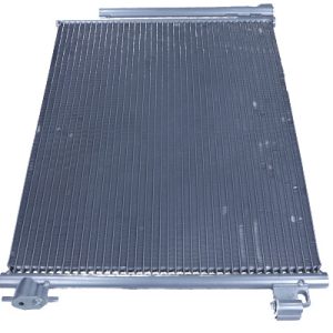 Condensator climatizare MAXGEAR AC838165 – RENAULT | AutoRival