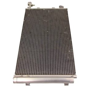 Condensator climatizare MAXGEAR AC848965 – RENAULT | AutoRival