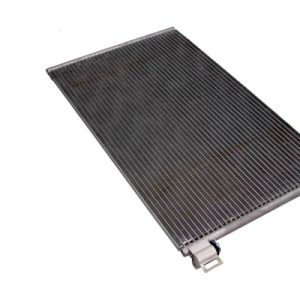 Condensator climatizare MAXGEAR AC853179 – RENAULT | AutoRival