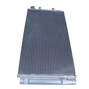 Condensator climatizare MAXGEAR AC855225 – RENAULT | AutoRival