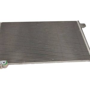 Condensator climatizare MAXGEAR AC859453 – RENAULT | AutoRival