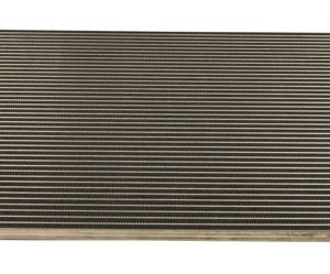 Condensator climatizare MAXGEAR AC863121 – RENAULT | AutoRival