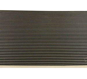 Condensator climatizare MAXGEAR AC879516 – RENAULT | AutoRival