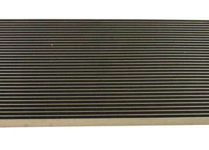 Condensator climatizare MAXGEAR AC889524 – RENAULT | AutoRival