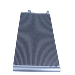 Condensator climatizare MAXGEAR AC889651 – RENAULT | AutoRival
