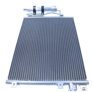 Condensator climatizare MAXGEAR AC896925 – RENAULT | AutoRival