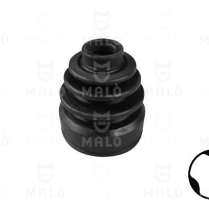 Burduf cauciuc articulatie planetara MALO 157423 – RENAULT | AutoRival