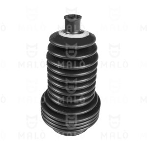 Burduf cauciuc directie MALO 185681 – RENAULT | AutoRival