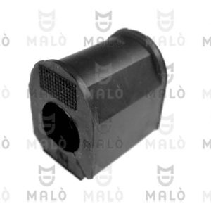 Bucsa bara stabilizatoare MALO 185811 – RENAULT | AutoRival