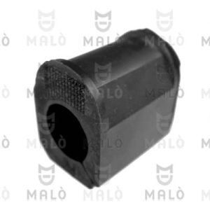 Bucsa bara stabilizatoare MALO 185812 – RENAULT | AutoRival