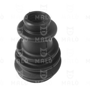 Burduf cauciuc articulatie planetara MALO 18605 – RENAULT | AutoRival