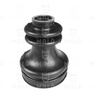 Burduf cauciuc articulatie planetara MALO 186073 – RENAULT | AutoRival