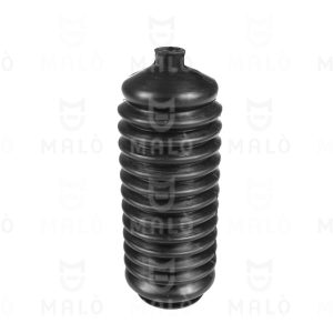 Burduf cauciuc directie MALO 18608 – RENAULT | AutoRival