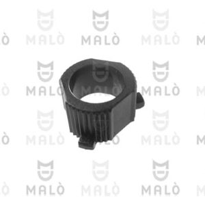 Bucsa arbore de directie MALO 18609 – RENAULT | AutoRival