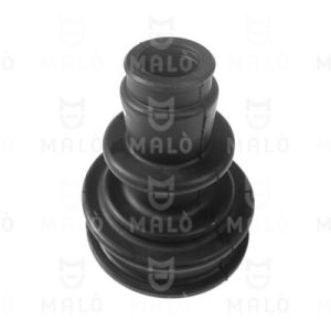 Burduf cauciuc articulatie planetara MALO 18622 – RENAULT | AutoRival