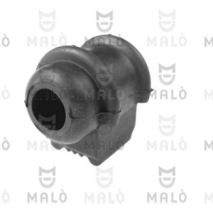 Bucsa bara stabilizatoare MALO 18634 – RENAULT | AutoRival