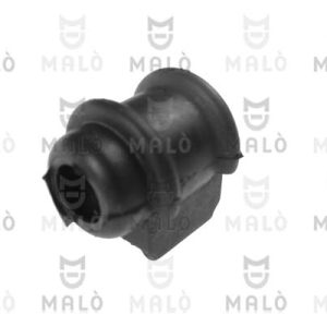 Bucsa bara stabilizatoare MALO 18655 – RENAULT | AutoRival