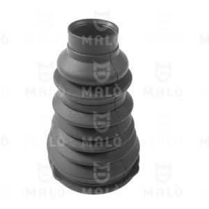 Burduf cauciuc articulatie planetara MALO 18663 – RENAULT | AutoRival