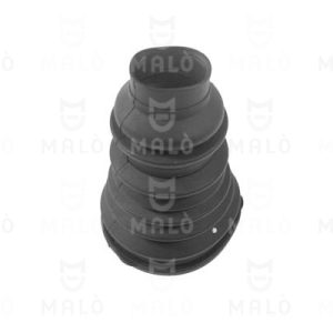 Burduf cauciuc articulatie planetara MALO 18663EL – RENAULT | AutoRival