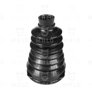 Burduf cauciuc articulatie planetara MALO 18725 – RENAULT | AutoRival
