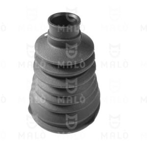 Burduf cauciuc articulatie planetara MALO 18725EL – RENAULT | AutoRival
