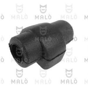 Bucsa bara stabilizatoare MALO 18749 – RENAULT | AutoRival