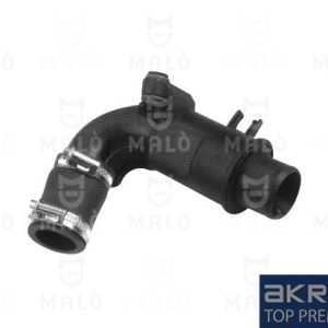 Furtun aer supraalimentare MALO 18959 – RENAULT | AutoRival