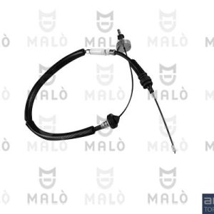 Cablu ambreiaj MALO 21263MOD – RENAULT | AutoRival