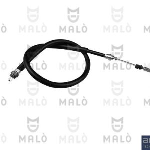 Cablu frana de parcare MALO 21371 – RENAULT | AutoRival