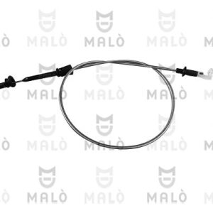 Cablu acceleratie MALO 22678 – RENAULT | AutoRival