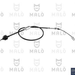 Cablu ambreiaj MALO 22809 – RENAULT | AutoRival