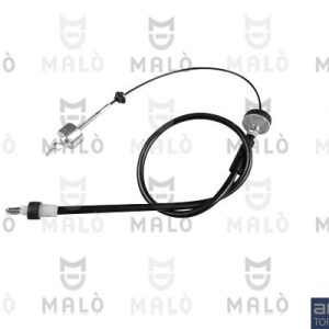 Cablu ambreiaj MALO 26545 – RENAULT | AutoRival
