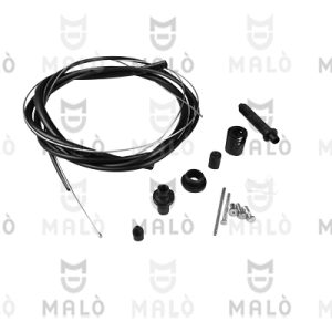 Cablu acceleratie MALO 26966 – RENAULT | AutoRival