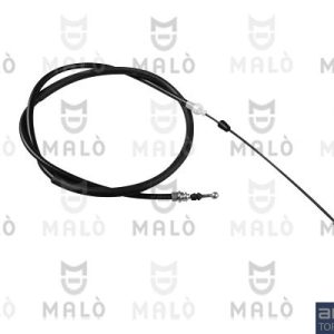 Cablu frana de parcare MALO 29056 – RENAULT | AutoRival