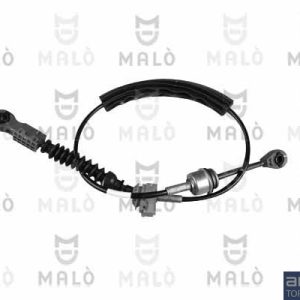 Cablu transmisie manuala MALO 29543 – RENAULT | AutoRival