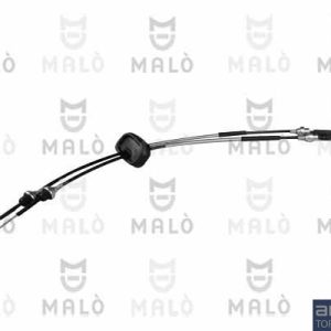 Cablu transmisie manuala MALO 29581 – RENAULT | AutoRival