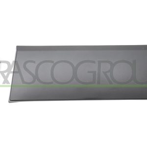 Elemente decorative / protectie aripa PRASCO OP9361466 – RENAULT | AutoRival