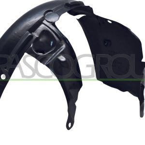 Carenaj pasaj roata PRASCO RN3223604 – RENAULT | AutoRival