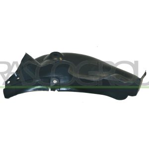Carenaj pasaj roata PRASCO RN3253603 – RENAULT | AutoRival
