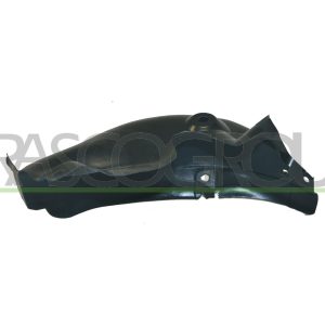 Carenaj pasaj roata PRASCO RN3253604 – RENAULT | AutoRival