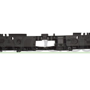 Acoperire fata PRASCO RN3293201 – RENAULT | AutoRival