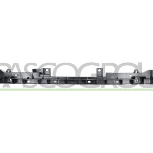 Amortizor soc bara protectie PRASCO RN3321612 – RENAULT | AutoRival