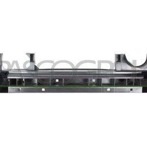 Amortizor soc bara protectie PRASCO RN3321662 – RENAULT | AutoRival