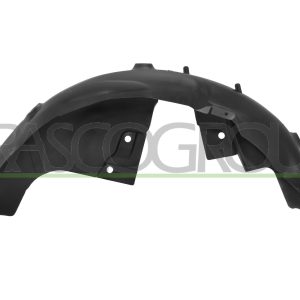 Carenaj pasaj roata PRASCO RN3323654 – RENAULT | AutoRival