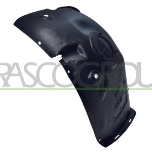 Carenaj pasaj roata PRASCO RN4203603 – RENAULT | AutoRival